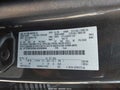 2020 Ford F-150 — photo 9 of 17 | VIN 1FTEW1E56LKD52944