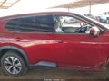 2021 Nissan Rogue — photo 14 of 17 | VIN JN8AT3BA9MW017468