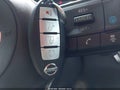 2021 Nissan Rogue — photo 11 of 17 | VIN JN8AT3BA9MW017468