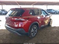 2021 Nissan Rogue — photo 4 of 17 | VIN JN8AT3BA9MW017468