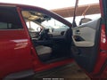 2021 Nissan Rogue — photo 5 of 17 | VIN JN8AT3BA9MW017468