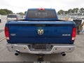 2011 Ram Ram 1500 — photo 16 of 18 | VIN 1D7RV1CT6BS508930