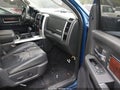2011 Ram Ram 1500 — photo 5 of 18 | VIN 1D7RV1CT6BS508930