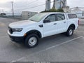 2022 Ford Ranger — photo 6 of 10 | VIN 1FTER4EH0NLD10463