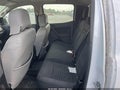 2022 Ford Ranger — photo 8 of 10 | VIN 1FTER4EH0NLD10463