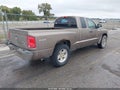 2010 Dodge Dakota — photo 4 of 11 | VIN 1D7RW3BP2AS223332