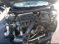 2026 Hyundai Elantra — photo 10 of 16 | VIN KMHLM4DG9TU141965