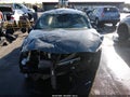 2026 Hyundai Elantra — photo 12 of 16 | VIN KMHLM4DG9TU141965