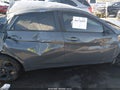 2026 Hyundai Elantra — photo 13 of 16 | VIN KMHLM4DG9TU141965