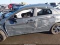 2026 Hyundai Elantra — photo 14 of 16 | VIN KMHLM4DG9TU141965