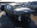 2026 Hyundai Elantra — photo 1 of 16 | VIN KMHLM4DG9TU141965