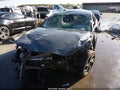 2026 Hyundai Elantra — photo 6 of 16 | VIN KMHLM4DG9TU141965