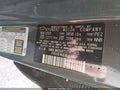 2026 Hyundai Elantra — photo 9 of 16 | VIN KMHLM4DG9TU141965