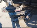 2026 Hyundai Elantra — photo 11 of 16 | VIN KMHLM4DG9TU141965