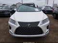 2021 Lexus RX 350 — photo 11 of 15 | VIN 2T2HZMDA0MC294106