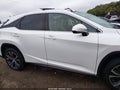 2021 Lexus RX 350 — photo 12 of 15 | VIN 2T2HZMDA0MC294106