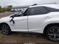 2021 Lexus RX 350 — photo 13 of 15 | VIN 2T2HZMDA0MC294106