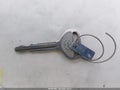 2000 Toyota Camry — photo 10 of 16 | VIN JT2BF22K2Y0255514