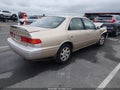 2000 Toyota Camry — photo 4 of 16 | VIN JT2BF22K2Y0255514