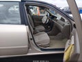2000 Toyota Camry — photo 5 of 16 | VIN JT2BF22K2Y0255514