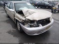 2000 Toyota Camry — photo 6 of 16 | VIN JT2BF22K2Y0255514