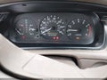 2000 Toyota Camry — photo 7 of 16 | VIN JT2BF22K2Y0255514
