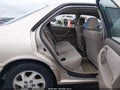 2000 Toyota Camry — photo 8 of 16 | VIN JT2BF22K2Y0255514