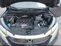 2019 Honda HR-V — photo 10 of 16 | VIN 3CZRU6H53KM717243