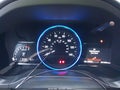 2019 Honda HR-V — photo 7 of 16 | VIN 3CZRU6H53KM717243
