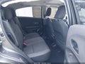 2019 Honda HR-V — photo 8 of 16 | VIN 3CZRU6H53KM717243