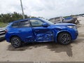 2025 BMW X1 — photo 12 of 15 | VIN WBX73EF09S5305810