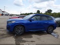 2025 BMW X1 — photo 13 of 15 | VIN WBX73EF09S5305810
