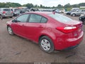 2015 Kia Forte — photo 3 of 16 | VIN KNAFX4A67F5416314