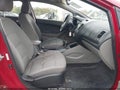 2015 Kia Forte — photo 5 of 16 | VIN KNAFX4A67F5416314