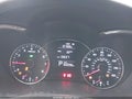 2015 Kia Forte — photo 7 of 16 | VIN KNAFX4A67F5416314