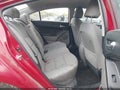 2015 Kia Forte — photo 8 of 16 | VIN KNAFX4A67F5416314
