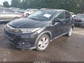 2019 Honda HR-V — photo 2 of 16 | VIN 3CZRU6H50KM733903