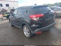 2019 Honda HR-V — photo 3 of 16 | VIN 3CZRU6H50KM733903