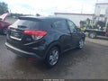 2019 Honda HR-V — photo 4 of 16 | VIN 3CZRU6H50KM733903