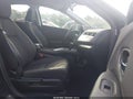 2019 Honda HR-V — photo 5 of 16 | VIN 3CZRU6H50KM733903