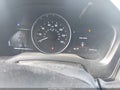 2019 Honda HR-V — photo 7 of 16 | VIN 3CZRU6H50KM733903