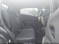 2019 Honda HR-V — photo 8 of 16 | VIN 3CZRU6H50KM733903