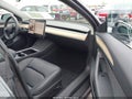 2023 Tesla Model 3 — photo 5 of 15 | VIN 5YJ3E1EA4PF671835