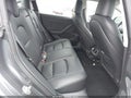 2023 Tesla Model 3 — photo 8 of 15 | VIN 5YJ3E1EA4PF671835