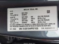 2023 Tesla Model 3 — photo 9 of 15 | VIN 5YJ3E1EA4PF671835
