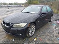 2011 BMW 3 Series — photo 2 of 16 | VIN WBAPK5G59BNN29621