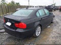 2011 BMW 3 Series — photo 4 of 16 | VIN WBAPK5G59BNN29621