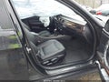 2011 BMW 3 Series — photo 5 of 16 | VIN WBAPK5G59BNN29621