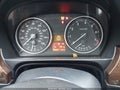 2011 BMW 3 Series — photo 7 of 16 | VIN WBAPK5G59BNN29621