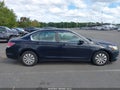 2008 Honda Accord — photo 13 of 16 | VIN 1HGCP26368A098593